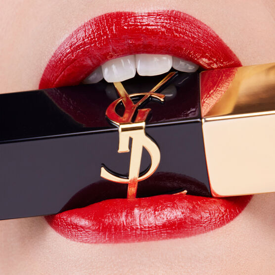 ROUGE PUR COUTURE THE BOLD 02